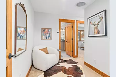225 Curry Dr, Estes Park, CO 80517 - Photo 39