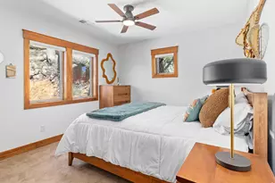 225 Curry Dr, Estes Park, CO 80517 - Photo 41