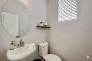 2291 E Suniga Rd, Fort Collins, CO 80524 - Photo 11