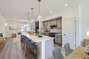 2291 E Suniga Rd, Fort Collins, CO 80524 - Photo 3