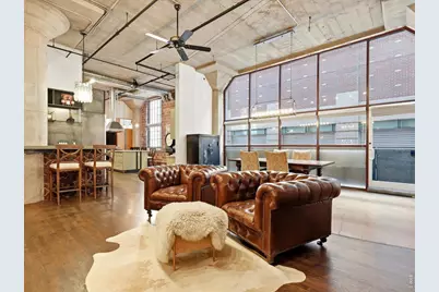 1863 Wazee St #1E, Denver, CO 80202 - Photo 5