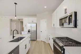 1852 Baltusrol Dr, Fort Collins, CO 80524 - Photo 7
