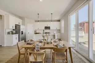 1852 Baltusrol Dr, Fort Collins, CO 80524 - Photo 5