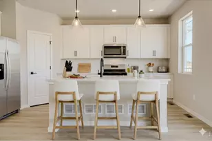 1852 Baltusrol Dr, Fort Collins, CO 80524 - Photo 3