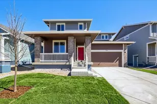 1852 Baltusrol Dr, Fort Collins, CO 80524 - Photo 21