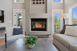 557 E Gill Way, Superior, CO 80027 - Photo 13