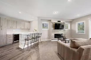 557 E Gill Way, Superior, CO 80027 - Photo 37