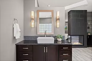557 E Gill Way, Superior, CO 80027 - Photo 23