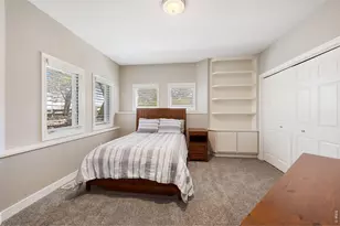 557 E Gill Way, Superior, CO 80027 - Photo 31