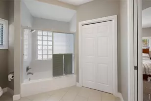 557 E Gill Way, Superior, CO 80027 - Photo 33