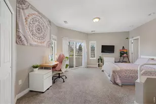 557 E Gill Way, Superior, CO 80027 - Photo 27