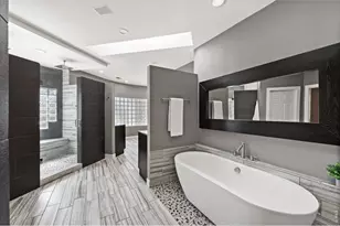 557 E Gill Way, Superior, CO 80027 - Photo 19