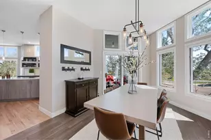 557 E Gill Way, Superior, CO 80027 - Photo 11