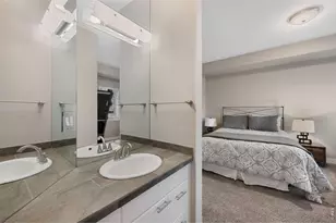 557 E Gill Way, Superior, CO 80027 - Photo 35