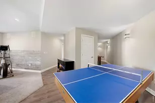 557 E Gill Way, Superior, CO 80027 - Photo 39