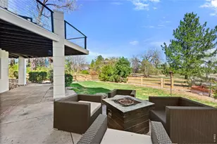 557 E Gill Way, Superior, CO 80027 - Photo 41