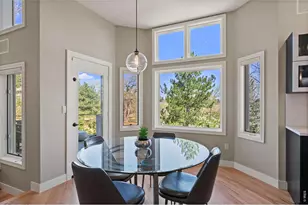 557 E Gill Way, Superior, CO 80027 - Photo 7