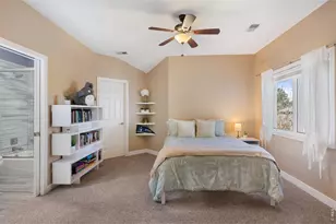 557 E Gill Way, Superior, CO 80027 - Photo 25