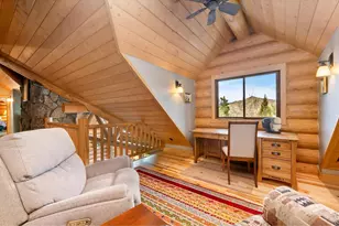 1490 Hummingbird Dr, Estes Park, CO 80517 - Photo 23