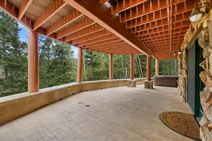 1490 Hummingbird Dr, Estes Park, CO 80517 - Photo 35