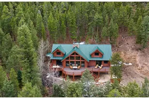 1490 Hummingbird Dr, Estes Park, CO 80517 - Photo 41