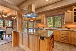 1490 Hummingbird Dr, Estes Park, CO 80517 - Photo 11