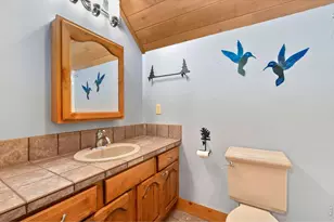 1490 Hummingbird Dr, Estes Park, CO 80517 - Photo 29