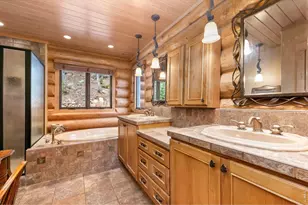 1490 Hummingbird Dr, Estes Park, CO 80517 - Photo 21