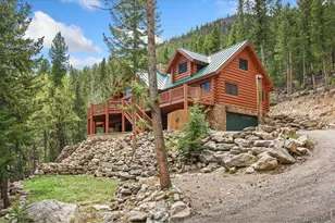 1490 Hummingbird Dr, Estes Park, CO 80517 - Photo 7