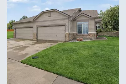 4457 S Jebel Ct, Centennial, CO 80015 - Photo 1