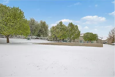 4457 S Jebel Ct, Centennial, CO 80015 - Photo 35