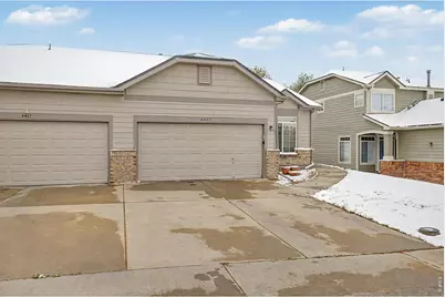 4457 S Jebel Ct, Centennial, CO 80015 - Photo 37
