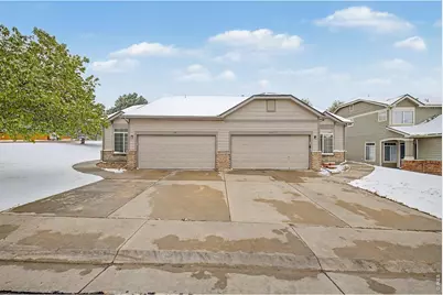 4457 S Jebel Ct, Centennial, CO 80015 - Photo 39