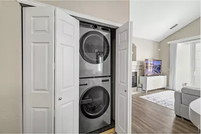 4457 S Jebel Ct, Centennial, CO 80015 - Photo 29