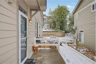 4457 S Jebel Ct, Centennial, CO 80015 - Photo 31