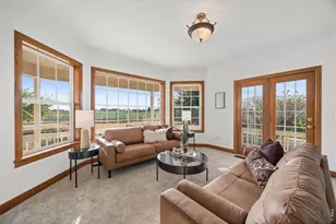 880 E Hwy 56, Berthoud, CO 80513 - Photo 17