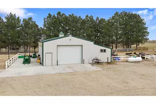 880 E Hwy 56, Berthoud, CO 80513 - Photo 3