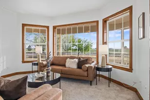 880 E Hwy 56, Berthoud, CO 80513 - Photo 15