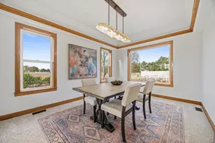 880 E Hwy 56, Berthoud, CO 80513 - Photo 13