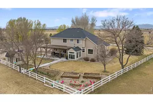 880 E Hwy 56, Berthoud, CO 80513 - Photo 39