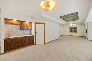 880 E Hwy 56, Berthoud, CO 80513 - Photo 31