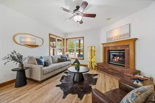 880 E Hwy 56, Berthoud, CO 80513 - Photo 7