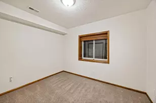 880 E Hwy 56, Berthoud, CO 80513 - Photo 33