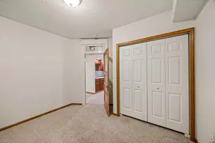 880 E Hwy 56, Berthoud, CO 80513 - Photo 43