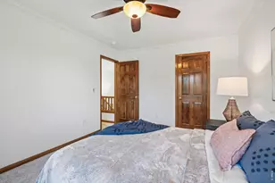 880 E Hwy 56, Berthoud, CO 80513 - Photo 29