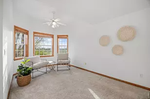 880 E Hwy 56, Berthoud, CO 80513 - Photo 23
