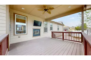 313 Telluride Dr, Windsor, CO 80550 - Photo 25