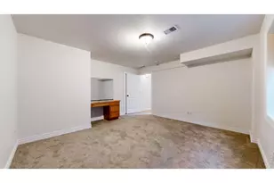 313 Telluride Dr, Windsor, CO 80550 - Photo 19