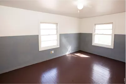 332 Broadway St, Sterling, CO 80751 - Photo 21
