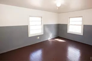 332 Broadway St, Sterling, CO 80751 - Photo 21